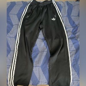 Adidas Sweatpants